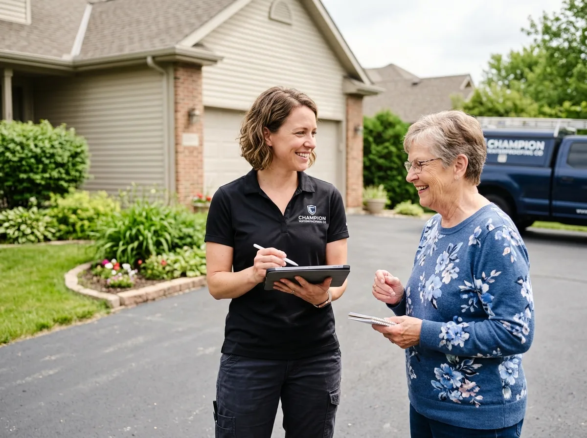 Basement Waterproofing Maryville, MO FAQs